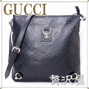Gucci Bag Crossbody